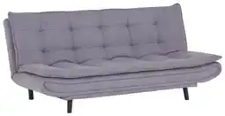 Möbelix 3-Sitzer-Sofa Leon Angebot