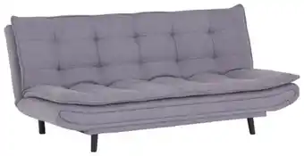 Möbelix 3-Sitzer-Sofa Leon Angebot