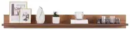 Möbelix Ondega Wandboard Ontario Angebot
