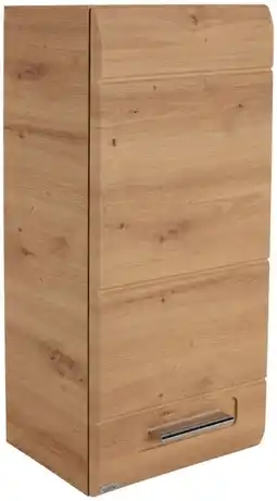 Möbelix Luca Bessoni Hängeschrank Avensis Angebot