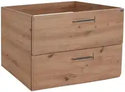 Möbelix Luca Bessoni Waschbeckenunterschrank Avensis Angebot