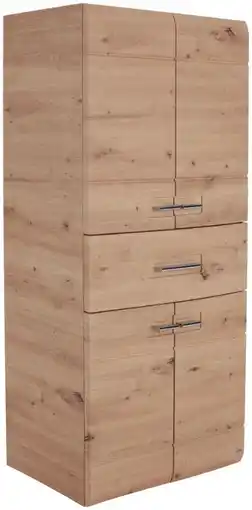 Möbelix Luca Bessoni Midischrank Avensis Angebot