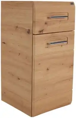 Möbelix Luca Bessoni Unterschrank Avensis Angebot