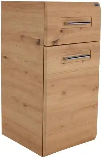 Möbelix Luca Bessoni Unterschrank Avensis Angebot