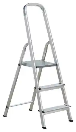 Möbelix Home Zone Leiter Toni Angebot