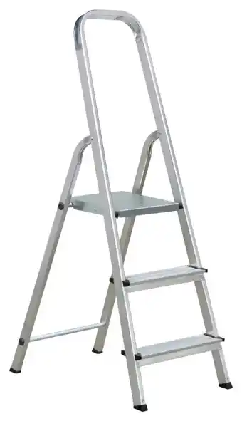 Möbelix Home Zone Leiter Toni Angebot