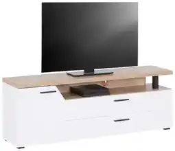 Möbelix Phonotisch Nico Mx 194 Angebot