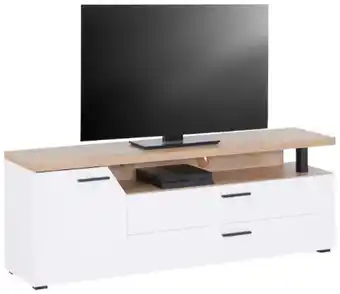Möbelix Phonotisch Nico Mx 194 Angebot