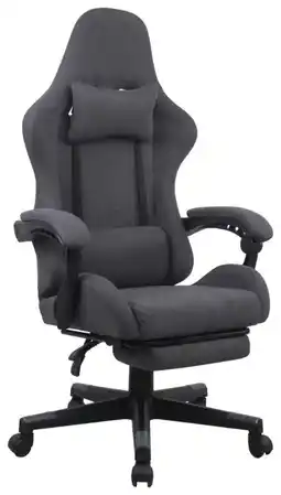 Möbelix Chefsessel Aron 2 Angebot
