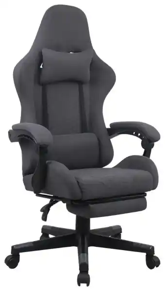 Möbelix Chefsessel Aron 2 Angebot