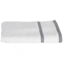 Möbelix James Wood Handtuch Rocky Angebot