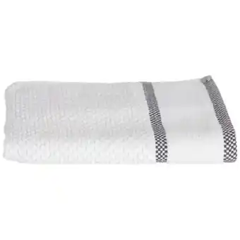 Möbelix James Wood Handtuch Rocky Angebot