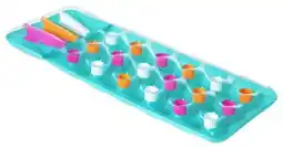 Möbelix BestWay Luftmatratze Mathilda Angebot