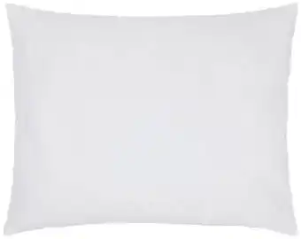 Möbelix Ele Kopfkissen Mariella Angebot
