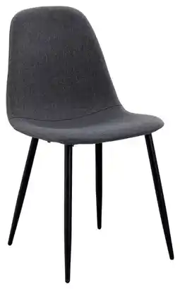Möbelix Vierfußstuhl Maria Angebot