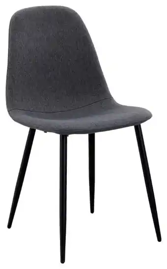 Möbelix Vierfußstuhl Maria Angebot