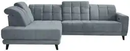 XXXLutz Xora Wohnlandschaft Angebot