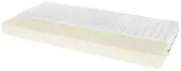 Möbelix primatex Allergikermatratze Plus Angebot