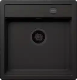 Möbelix Sistant Spüle Lagos Angebot