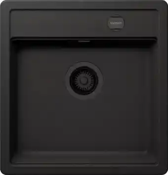 Möbelix Sistant Spüle Lagos Angebot