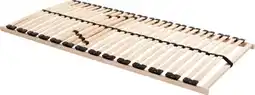 Möbelix primatex Lattenrost Angebot