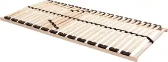 Möbelix primatex Lattenrost Angebot