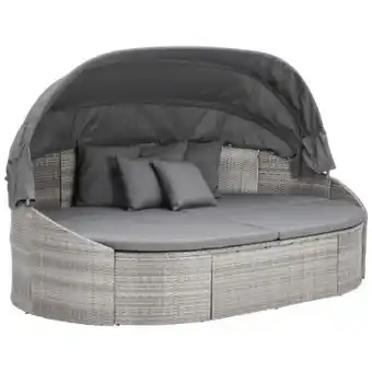 Möbelix Luca Bessoni Sonneninsel Kuba Angebot
