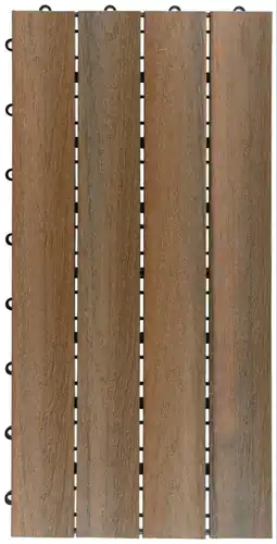 XXXLutz Ambia Garden Terrassenfliese Angebot