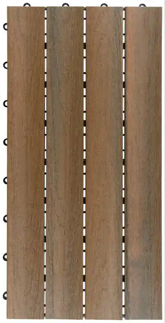 XXXLutz Ambia Garden Terrassenfliese Angebot