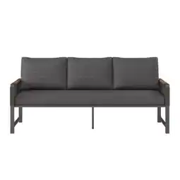 XXXLutz Ambia 3-Sitzer Sofa Angebot