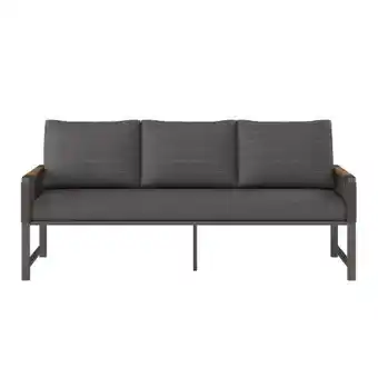 XXXLutz Ambia 3-Sitzer Sofa Angebot