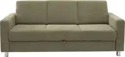 XXXLutz Xora Sitzgarnitur Angebot