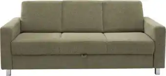 XXXLutz Xora Sitzgarnitur Angebot