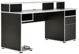 XXXLutz Novel Gamingtisch Angebot