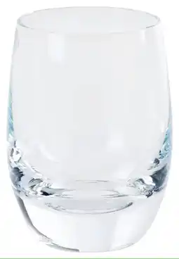 XXXLutz Novel Schnapsglas Angebot