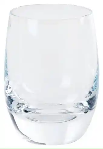 XXXLutz Novel Schnapsglas Angebot