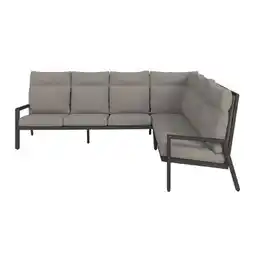 XXXLutz Amatio Loungegarnitur Angebot