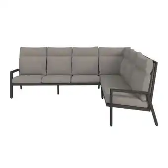 XXXLutz Amatio Loungegarnitur Angebot