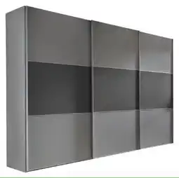 XXXLutz Moderano Schwebetürenschrank Angebot