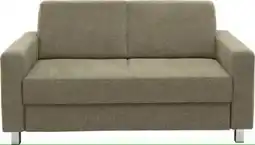 XXXLutz Xora 2er-Sofa Angebot