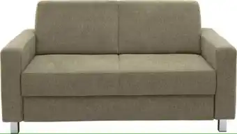 XXXLutz Xora 2er-Sofa Angebot
