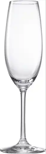 XXXLutz Novel Sektglas Angebot