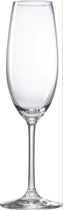 XXXLutz Novel Sektglas Angebot