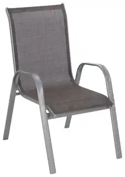 XXXLutz Xora Stapelsessel Angebot