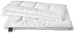 XXXLutz Billerbeck Ganzjahresdecke Angebot
