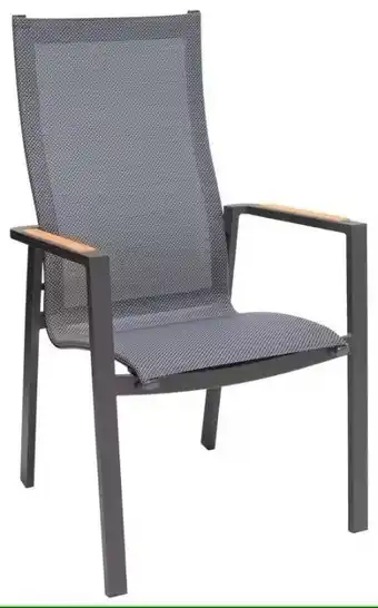 XXXLutz Amatio Stapelsessel Angebot