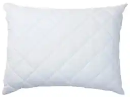 XXXLutz Billerbeck Polster Angebot