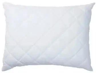 XXXLutz Billerbeck Polster Angebot