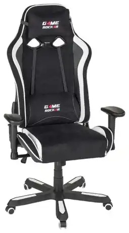 XXXLutz Xora Gamingstuhl Angebot