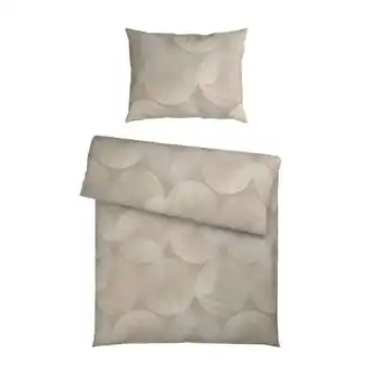 XXXLutz Estella Makosatin-Bettwäsche Angebot